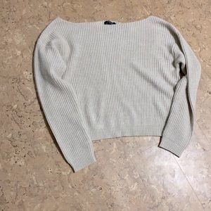 Off Shoulder Nice top